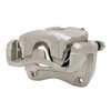 331-03027 Front Left Premium Caliper, Silver Zinc Coated 2016-2022 Hyundai, Kia Tucson, Sportage - image 2