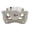 331-03027 Front Left Premium Caliper, Silver Zinc Coated 2016-2022 Hyundai, Kia Tucson, Sportage - image 3