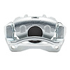331-03032 Front Right Premium Caliper, Silver Zinc Coated 2017-2018 Hyundai Santa Fe, Santa Fe Xl, Santa Fe Sport - image 1
