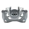 331-03032 Front Right Premium Caliper, Silver Zinc Coated 2017-2018 Hyundai Santa Fe, Santa Fe Xl, Santa Fe Sport - image 3