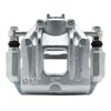 331-03032 Front Right Premium Caliper, Silver Zinc Coated 2017-2018 Hyundai Santa Fe, Santa Fe Xl, Santa Fe Sport - image 4
