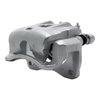 331-03033 Front Left Premium Caliper, Silver Zinc Coated Fits Select Hyundai - image 2