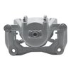 331-03033 Front Left Premium Caliper, Silver Zinc Coated Fits Select Hyundai - image 3