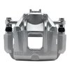 331-03033 Front Left Premium Caliper, Silver Zinc Coated Fits Select Hyundai - image 4