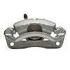 *CALIPER-SILVER ZINC - image 1