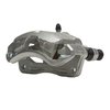 *CALIPER-SILVER ZINC - image 2