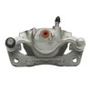 *CALIPER-SILVER ZINC - image 3