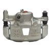 *CALIPER-SILVER ZINC - image 4