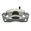*CALIPER-SILVER ZINC - image 1