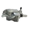 *CALIPER-SILVER ZINC - image 2