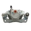 *CALIPER-SILVER ZINC - image 3
