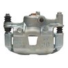 *CALIPER-SILVER ZINC - image 4