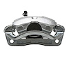 *CALIPER-SILVER ZINC - image 1