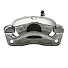 *CALIPER-SILVER ZINC - image 1