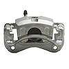 *CALIPER-SILVER ZINC - image 1
