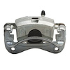*CALIPER-SILVER ZINC - image 1