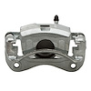 *CALIPER-SILVER ZINC - image 1