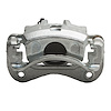 *CALIPER-SILVER ZINC - image 1