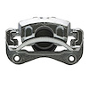 *CALIPER-SILVER ZINC - image 1