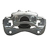 *CALIPER-SILVER ZINC - image 1