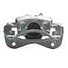 *CALIPER-SILVER ZINC - image 1
