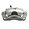 *CALIPER-SILVER ZINC - image 1