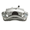 *CALIPER-SILVER ZINC - image 1