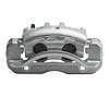 *CALIPER-SILVER ZINC - image 1