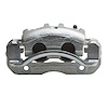 *CALIPER-SILVER ZINC - image 1