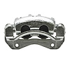 *CALIPER-SILVER ZINC - image 1