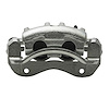 *CALIPER-SILVER ZINC - image 1
