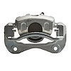 *CALIPER-SILVER ZINC - image 1