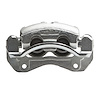 *CALIPER-SILVER ZINC - image 1