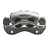 *CALIPER-SILVER ZINC - image 1