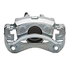 *CALIPER-SILVER ZINC - image 1