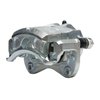 *CALIPER-SILVER ZINC - image 2
