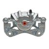 *CALIPER-SILVER ZINC - image 3