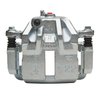 *CALIPER-SILVER ZINC - image 4