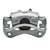 *CALIPER-SILVER ZINC - image 1