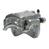 *CALIPER-SILVER ZINC - image 2