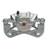 *CALIPER-SILVER ZINC - image 3