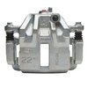 *CALIPER-SILVER ZINC - image 4