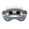 *CALIPER-SILVER ZINC - image 1
