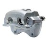*CALIPER-SILVER ZINC - image 2