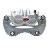 *CALIPER-SILVER ZINC - image 3
