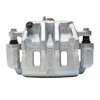 *CALIPER-SILVER ZINC - image 4