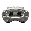 *CALIPER-SILVER ZINC - image 1