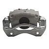 *CALIPER-SILVER ZINC - image 1