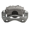 *CALIPER-SILVER ZINC - image 1