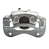 *CALIPER-SILVER ZINC - image 1
